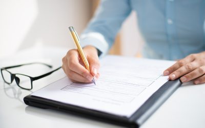 Секреты успешного Personal Statement