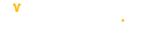 Wisemore